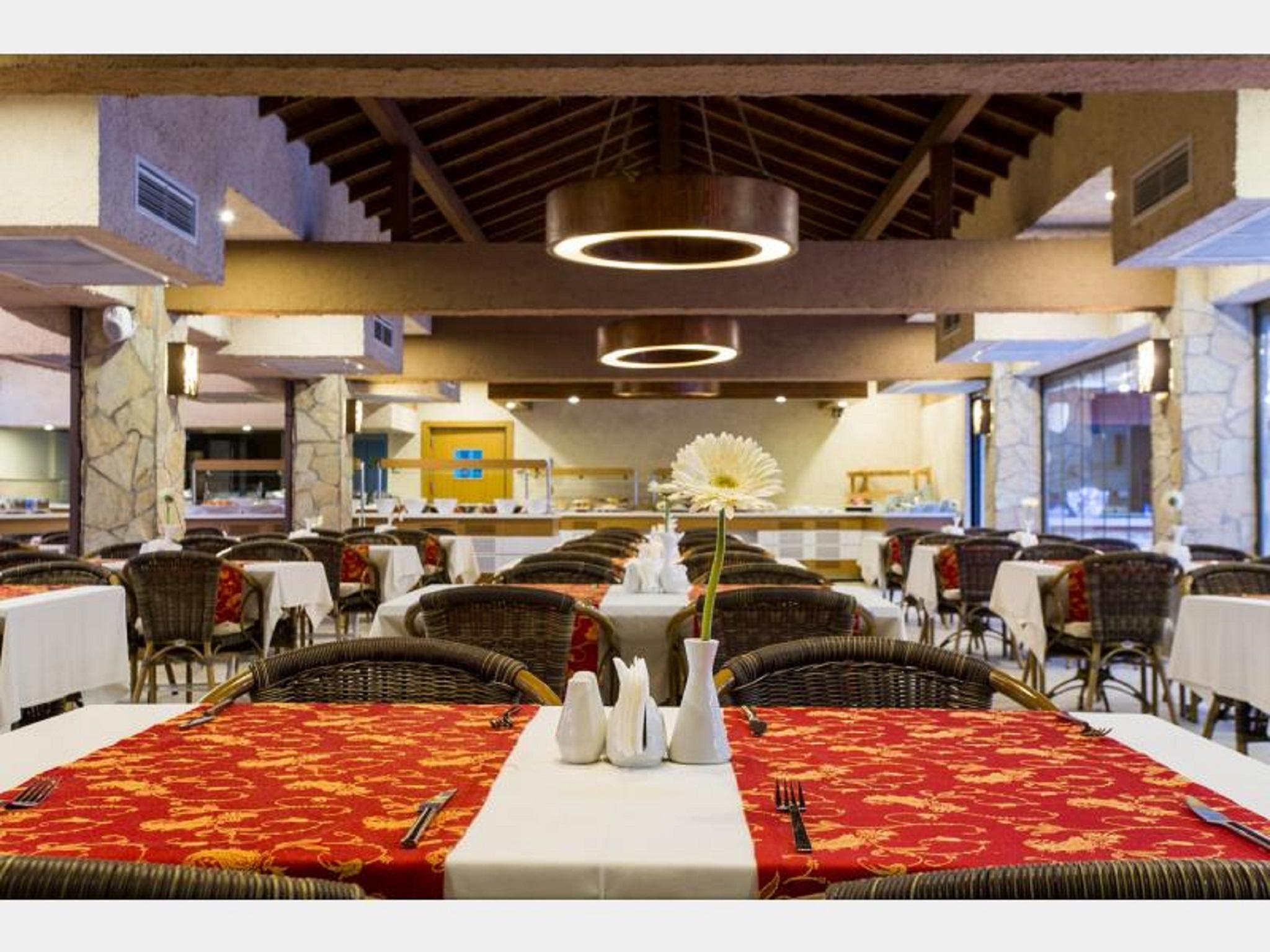 Lavia Hotels Kemer Luaran gambar